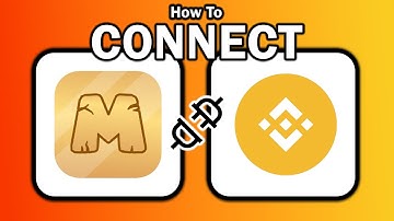 FULL GUIDE | HOW TO CONNECT MEMEFI TO BINANCE