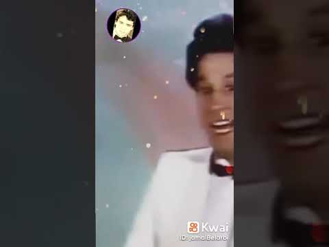 على ايدك اتعلمنا لفنان عمر فتحي
