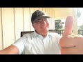 XRP Utility WILL Be King! BOOooom!💥
