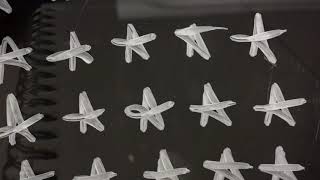 LuxOccult Lesson 6: Sigils
