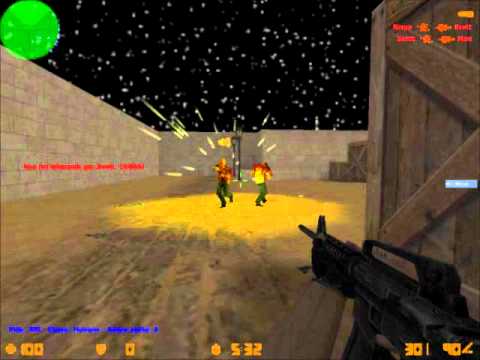 Картинки по запросу Zombie Mod Counter Strike 1.6