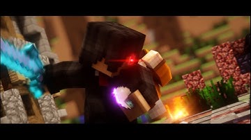 [Intro #73] - xNestorio 2K18 | ft. MmAtR | ENDER PEARL COMBO