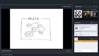 Data Revolution: The Emergence of the Decentralized Enterprise Knowledge Graph.
