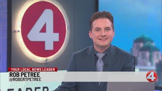 Local leaders host Erie County community summit