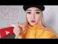 ТОП 5 ЛЮБИМЫХ ДОРАМ / Самые Лучшие Дорамы |NikyMacAleen