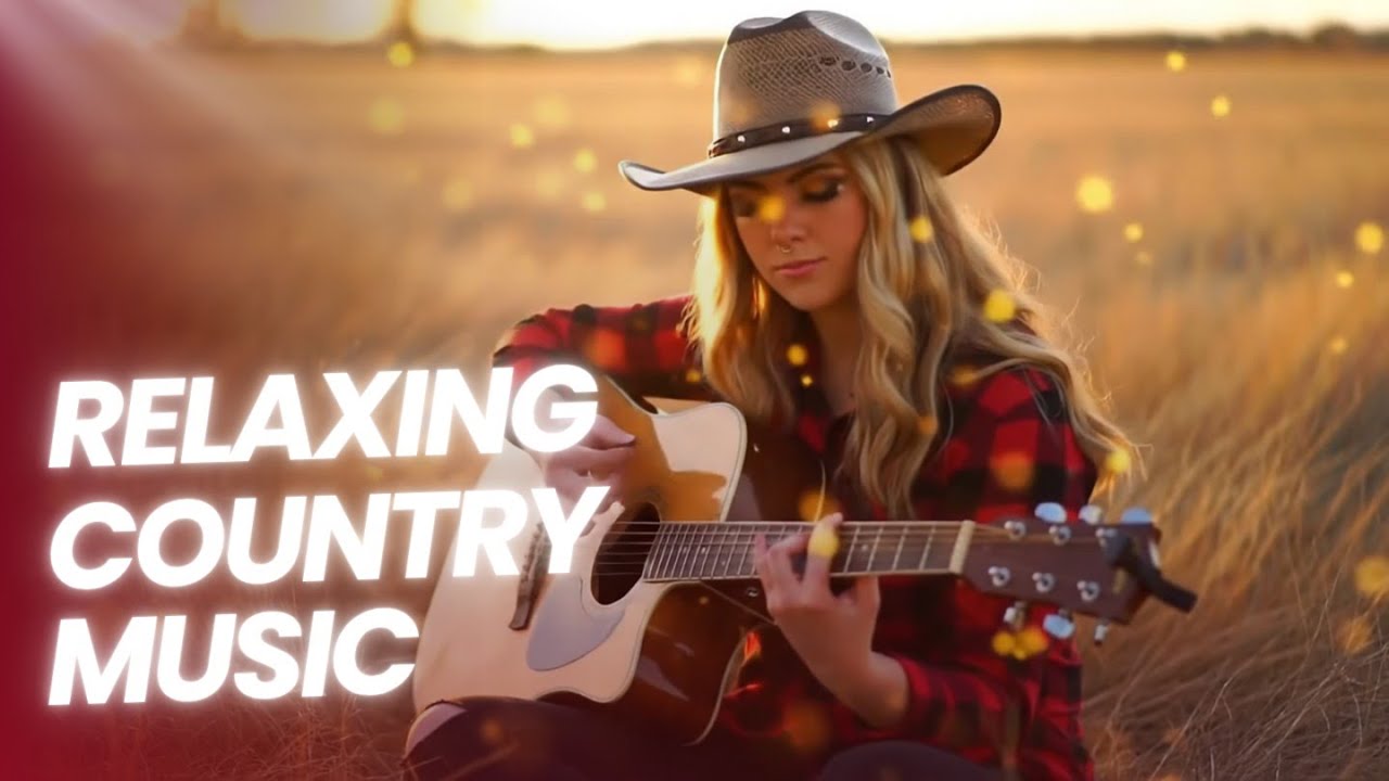 Classic Country Timeless Songs That Never Lose Their Magic