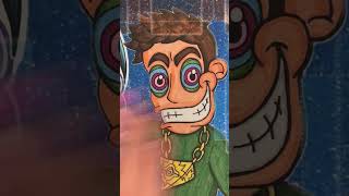 CHIMERA HECAHANDS FIENDSMITH DECK PROFILE POST BLZD IN 60 SECONDS!! (June 2026) #shorts #yugioh