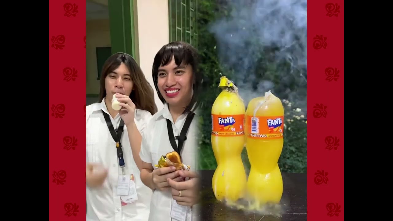 🤣👌👌👌2026 pov Must-Watch Crazy Clips Compilation #humor #fypシ #pov #fyp #foryou #funny 😍😜