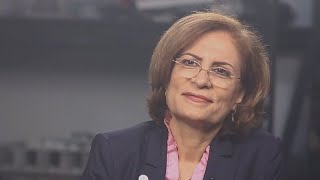 NC State professor describes the miracle of metal foam