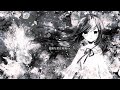 Misery / 巡音ルカ - okameP