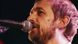 The Divine Comedy: Live at La Maroquinerie, Paris - 12th September 2016 (Full Show)