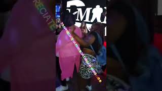 Im Coming Yall シViral