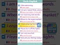 📘 Apprenez l’anglais en 30 secondes 🇫🇷 | Daily English Phrases