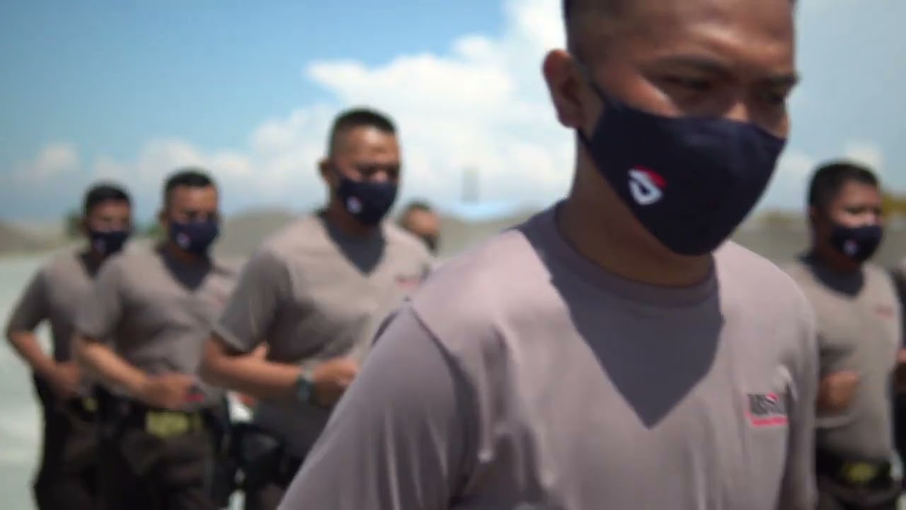 Absolute Services Company Profile