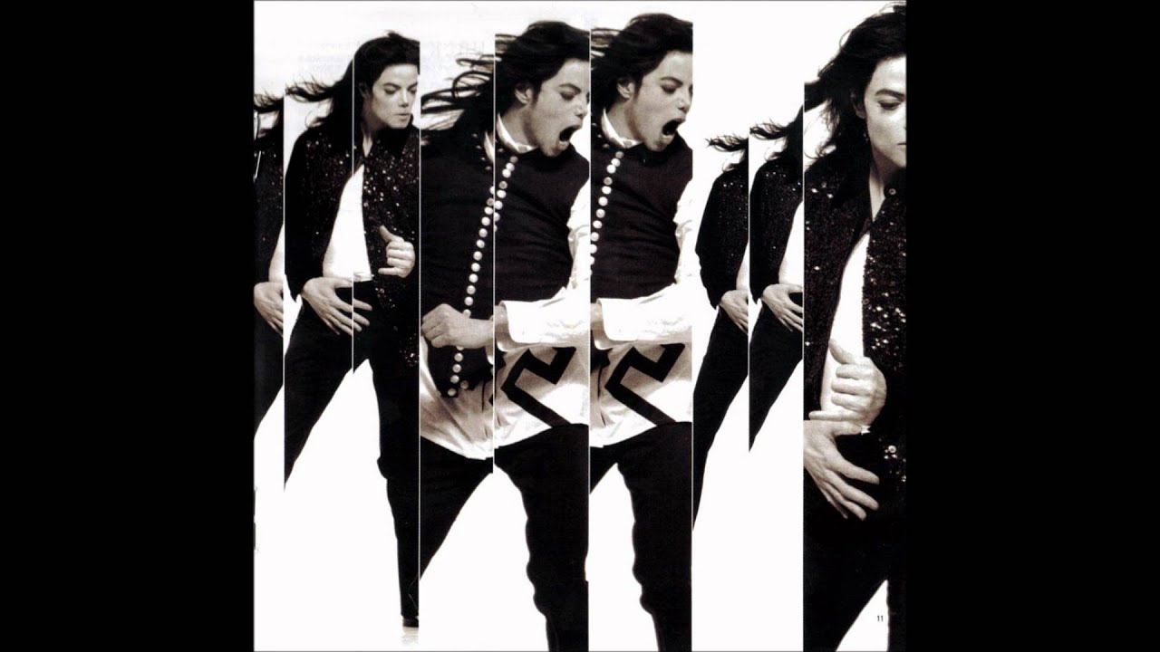 [New Song 2014] Michael Jackson Money Baby (HD) YouTube