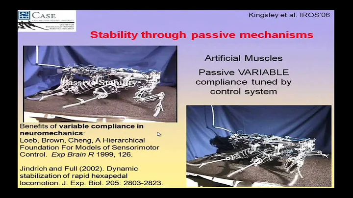 UWEE Research Colloquium: October 16, 2012 - Roger...