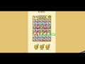Nuts & Bolts The Ultimate Screw Puzzle Challenge! 🎮Etmhtml5games🎮