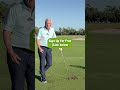 Free 14-Day Trial (Golf Elite Lessons)
