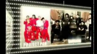 Ground Breaking Artist (TVC L.A. Lights Concert).wmv.mp4