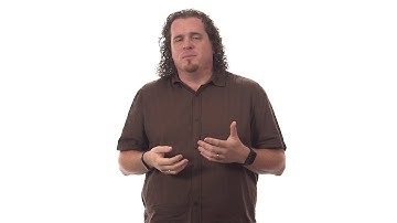 Gesture libraries - Mobile Web Development