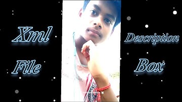 Bangla //new trending alight motion xml video.. 💥(ay mon tok dilam)#newvideo  #xml