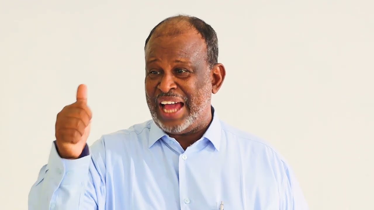 Introduction to Critical Thinking- Part 3