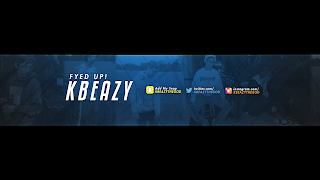 cooking up live w/ KBeaZy