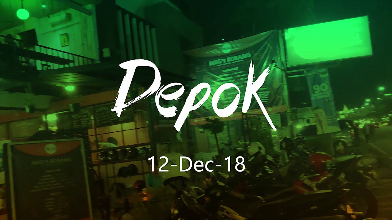 Sosialisasi UangMe - "Sosialisasi Fintech P2P Lending"