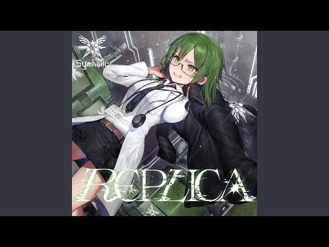 みみみ No.0133 (feat. みそらみみ) - YouTube