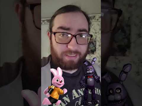 Can You Help Me Find This Game? #lostmedia