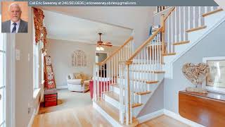 42142 Cider Ln video tour