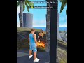 PRESET ALIGHT😈💥 MOTION FF💥🎶 ||🤡 PANDA🤡 - DESIIGNER || PATEL GAMING C1👀VIRAL!! #shorts