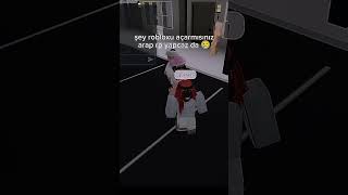 Açarmısınız Birileri Daha Buluşma Yapcaktı Da Il