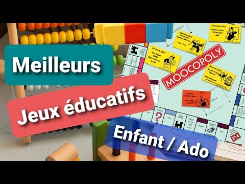 COCOER Jouet éducatif cognitif pour enfants, jouet en caoutchouc souple
