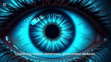 The Truth About the Dark Web: Internet’s Hidden Side