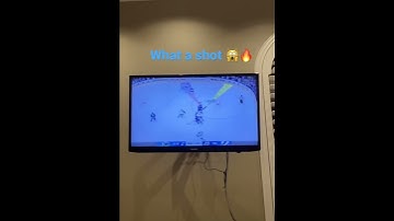 NHL 22 Steven Stamkos BLINDING One-Timer (One Tee X-Factor)