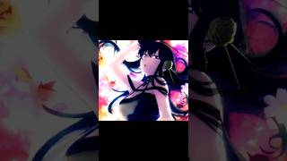 Aster [AMV] @Zeeruy #anime #edit