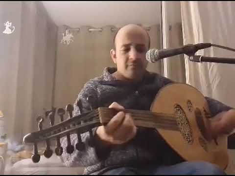 1h50 de oud music rif et hamid zahir jebeh mimoun ousaid rabeh salam sellam rifi et music ancienne #