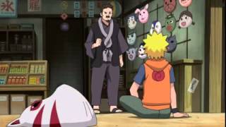 Naruto Sad Pictures and Music Slideshow