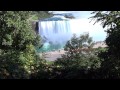 Fallsview Casino Niagara Falls - YouTube