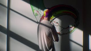 The World Needs More Color Callen Schaub Mini-Doc