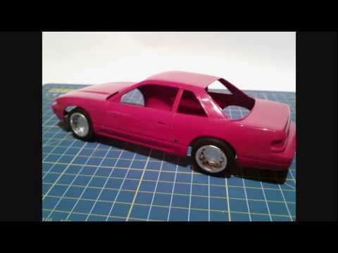 pcm-i-nissan-silvia-ks-(1/24)-tamiya-construction