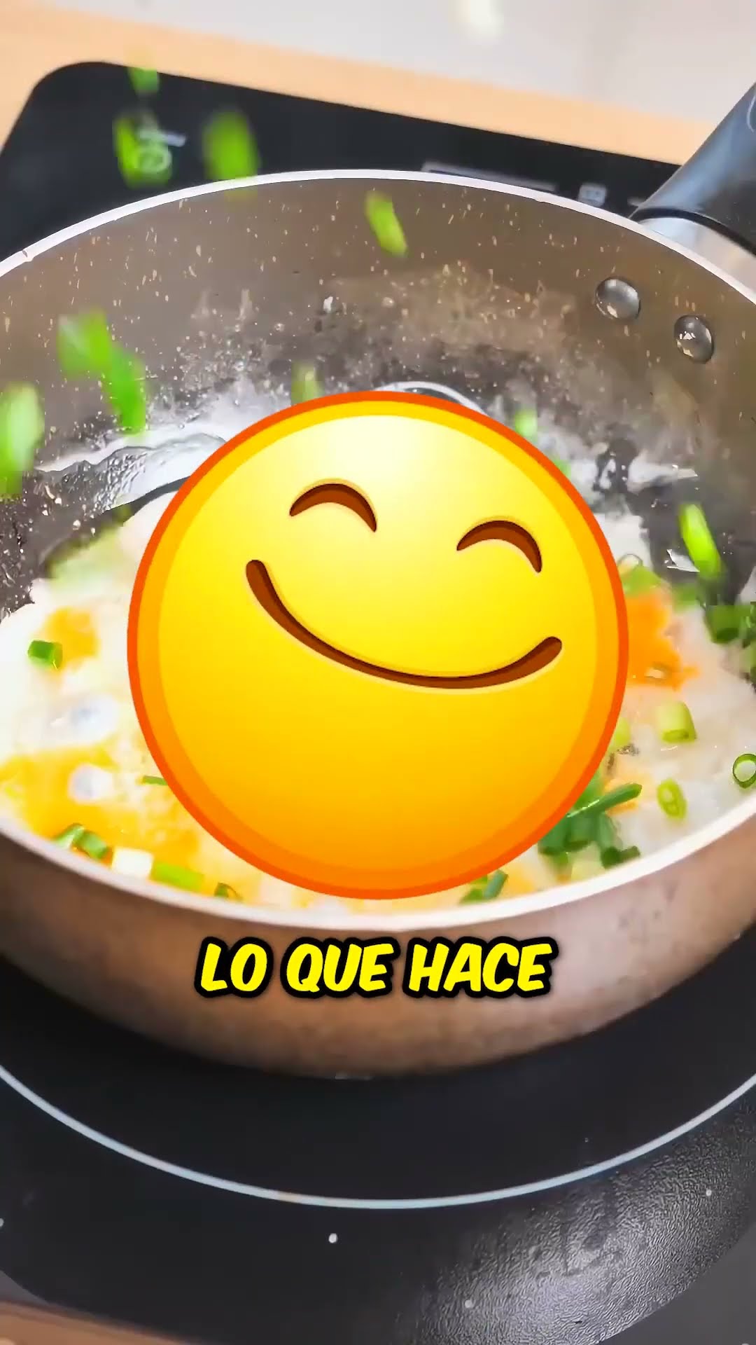 ¿Has probado este plato?