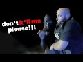 CORRUPT Cops ASSAULTING the Wrong Person!
