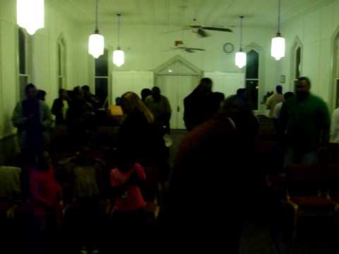 2010....super-duper-praise-break!!!.