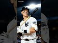 Aaron Judge Baseball Card Sells for Record $5.2 Million #aaronjudge