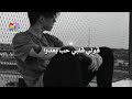 احمد كامل قولي غاب
