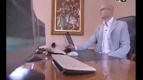 MBFX System | Mostafa Belkhayate -- MBFX System To Make Money in Forex Market.