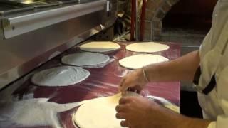 The Everyday Phenomenon At The London Elias Pizza School Petros D.