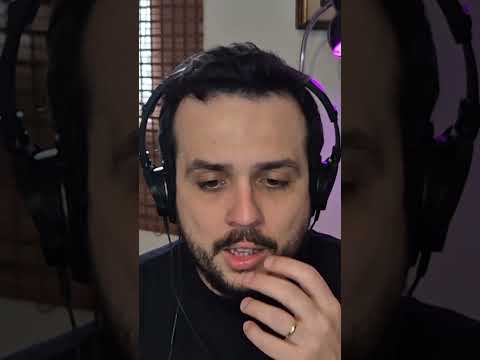 DICÇÃO DE MILHÕES - ROMINHO BRAGA